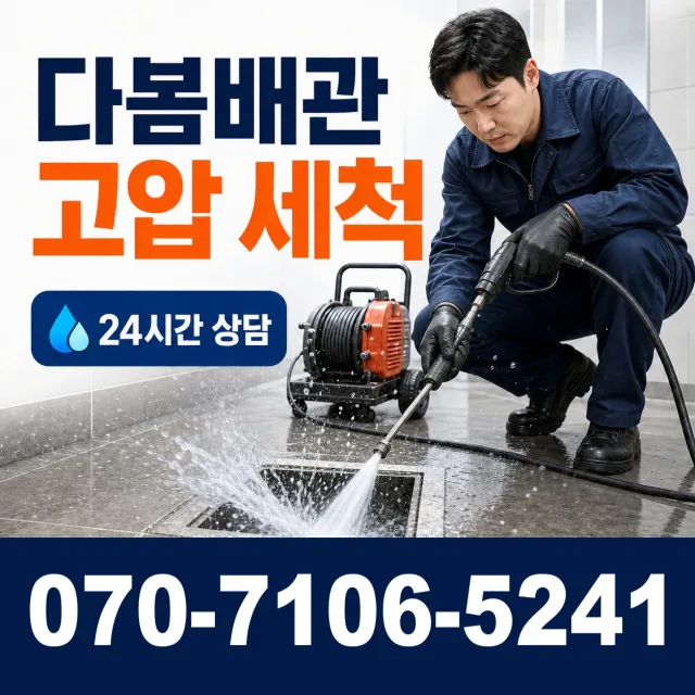 경기 안산시 단원구 광덕동로 씽크대교체 상담 이미지 4